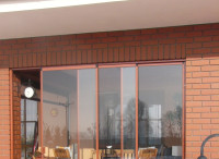 Stojan Interiér s.r.o.