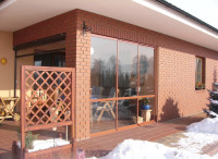 Stojan Interiér s.r.o.