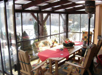 Stojan Interiér s.r.o.