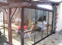 Stojan Interiér s.r.o.