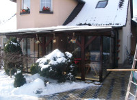 Stojan Interiér s.r.o.