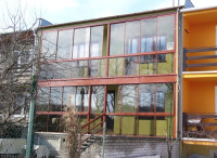 Stojan Interiér s.r.o.