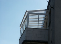 Stojan Interiér s.r.o.