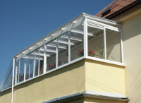 Stojan Interiér s.r.o.