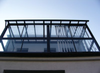 Stojan Interiér s.r.o.