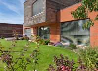 Stojan Interiér s.r.o.