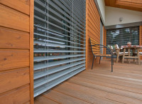 Stojan Interiér s.r.o.