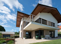 Stojan Interiér s.r.o.