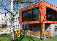 Stojan Interiér s.r.o.