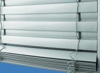 Stojan Interiér s.r.o.