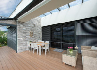 Stojan Interiér s.r.o.