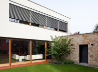 Stojan Interiér s.r.o.