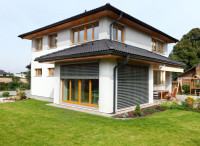 Stojan Interiér s.r.o.