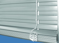 Stojan Interiér s.r.o.