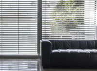 Stojan Interiér s.r.o.