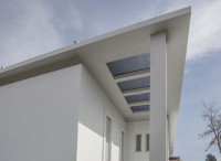 Stojan Interiér s.r.o.