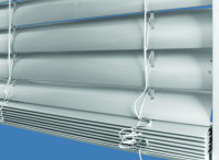 Stojan Interiér s.r.o.