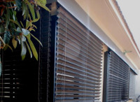 Stojan Interiér s.r.o.