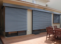 Stojan Interiér s.r.o.