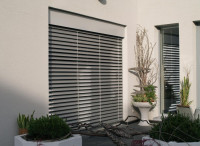 Stojan Interiér s.r.o.