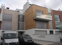 Stojan Interiér s.r.o.