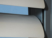 Stojan Interiér s.r.o.