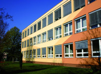 Stojan Interiér s.r.o.