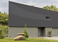 Stojan interiér s.r.o.