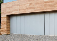 Stojan interiér s.r.o.