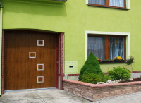 Stojan interiér s.r.o.