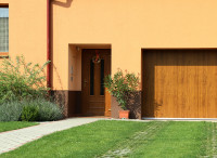 Stojan interiér s.r.o.