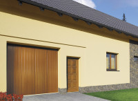 Stojan interiér s.r.o.