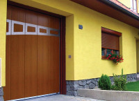 Stojan interiér s.r.o.