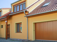 Stojan interiér s.r.o.