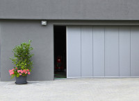 Stojan interiér s.r.o.