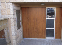 Stojan interiér s.r.o.