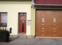 Stojan interiér s.r.o.