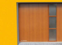 Stojan interiér s.r.o.