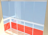 Stojan Interiér s.r.o.