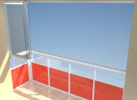 Stojan Interiér s.r.o.