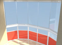 Stojan Interiér s.r.o.