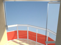 Stojan Interiér s.r.o.