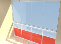 Stojan Interiér s.r.o.