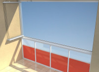 Stojan Interiér s.r.o.