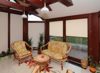 Stojan Interiér s.r.o.