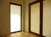 Stojan Interiér s.r.o.