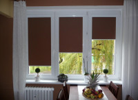 Stojan Interiér s.r.o.