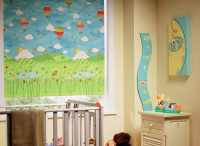 Stojan Interiér s.r.o.