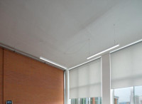 Stojan Interiér s.r.o.