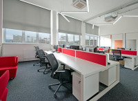 Stojan Interiér s.r.o.